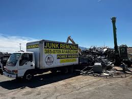 Best Hot Tub Removal  in Metter, GA