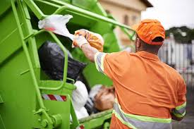 Best Appliance Removal  in Metter, GA