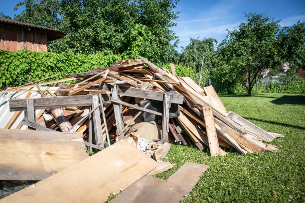 Best Estate Cleanout  in Metter, GA