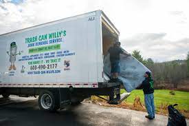Best Hoarding Cleanup  in Metter, GA